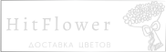 Доставка цветов Побединское